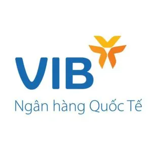 Sản phẩm 2 300x300 — Thang Máy AZ - Công Ty TNHH Thang Máy Kỹ Thuật Điện AZ — MST 2802448819
