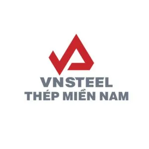 Sản phẩm 5 300x300 — Thang Máy AZ - Công Ty TNHH Thang Máy Kỹ Thuật Điện AZ — MST 2802448819