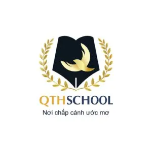 Sản phẩm 8 300x300 — Thang Máy AZ - Công Ty TNHH Thang Máy Kỹ Thuật Điện AZ — MST 2802448819