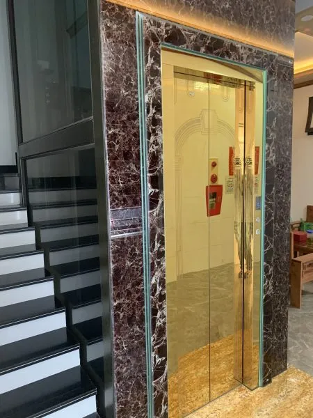 Sản phẩm z4762421128592_e0164d8a224d13c9cfe51cebeb7d5697 450x600 — Thang Máy AZ - Công Ty TNHH Thang Máy Kỹ Thuật Điện AZ — MST 2802448819