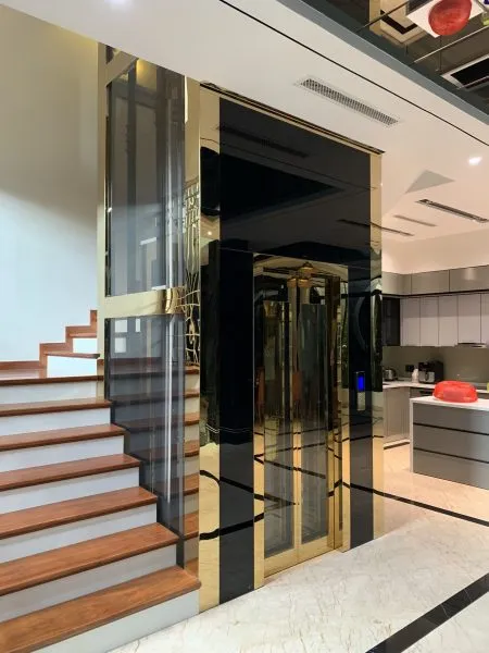 Sản phẩm z4784708669697_0a30e0aa88230e6352a03c0f874e0b17 450x600 — Thang Máy AZ - Công Ty TNHH Thang Máy Kỹ Thuật Điện AZ — MST 2802448819