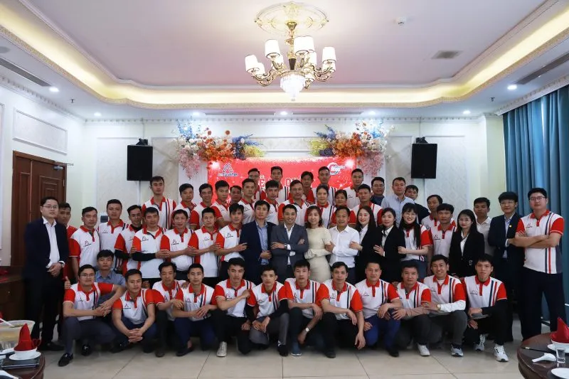 Sản phẩm 476069667_122138592044504089_7916192161847958136_n 800x533 — Thang Máy AZ - Công Ty TNHH Thang Máy Kỹ Thuật Điện AZ — MST 2802448819