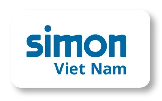 Sản phẩm Artboard 2 copy 3@2x — Đồng Phục My An - Công Ty TNHH SX - TM & DV My An Việt Nam — MST 2802457669