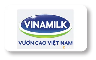 Sản phẩm Artboard 3 copy@2x — Đồng Phục My An - Công Ty TNHH SX - TM & DV My An Việt Nam — MST 2802457669