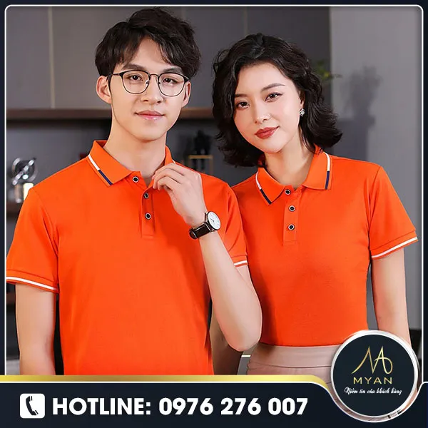 Sản phẩm Dong phuc cong so (4) — Đồng Phục My An - Công Ty TNHH SX - TM & DV My An Việt Nam — MST 2802457669