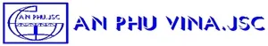 Logo Công Ty Cổ Phần Đầu Tư Và Xây Dựng An Phú Vina