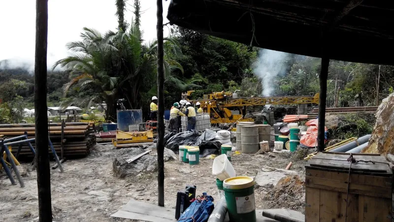 Sản phẩm Slide 1 1024x576 — Công Ty Cổ Phần Đầu Tư Và Xây Dựng An Phú Vina — MST 2802485465