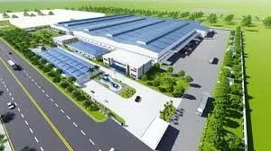 Sản phẩm tải xuống 1 300x168 — Công Ty Cổ Phần Đầu Tư Và Xây Dựng An Phú Vina — MST 2802485465