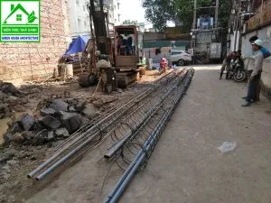 Sản phẩm 1 1 300x225 — Công Ty Cổ Phần Đầu Tư Và Xây Dựng An Phú Vina — MST 2802485465
