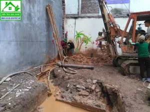 Sản phẩm 1 2 300x225 — Công Ty Cổ Phần Đầu Tư Và Xây Dựng An Phú Vina — MST 2802485465