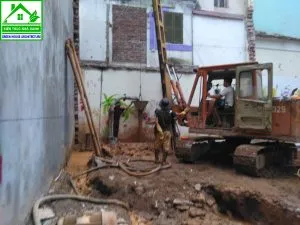 Sản phẩm 4 300x225 — Công Ty Cổ Phần Đầu Tư Và Xây Dựng An Phú Vina — MST 2802485465