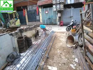 Sản phẩm 7 2 300x225 — Công Ty Cổ Phần Đầu Tư Và Xây Dựng An Phú Vina — MST 2802485465