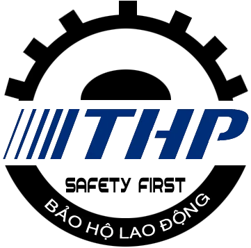 Logo Công Ty TNHH Bảo Hộ Lao Động Trung Hân Phát