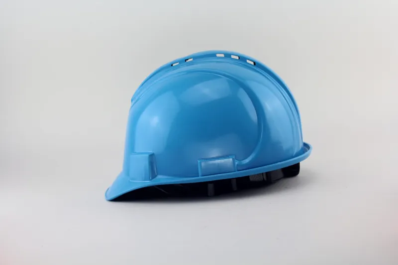Sản phẩm 2b6913cf54fab1a4e8eb scaled — Công Ty TNHH Bảo Hộ Lao Động Trung Hân Phát — MST 2802520800