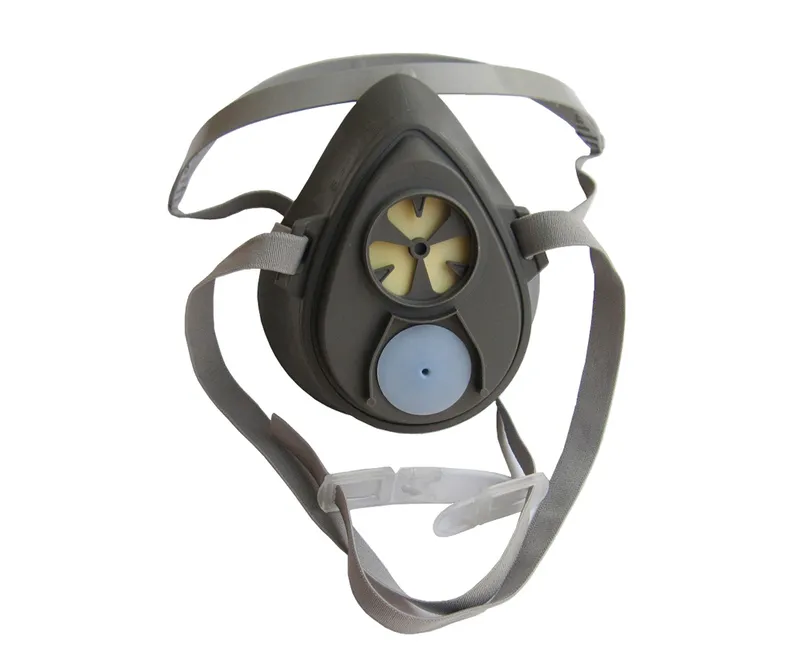 Sản phẩm 3M   3200 — Công Ty TNHH Bảo Hộ Lao Động Trung Hân Phát — MST 2802520800