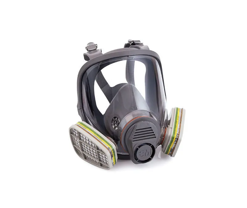 Sản phẩm 3M   6800 — Công Ty TNHH Bảo Hộ Lao Động Trung Hân Phát — MST 2802520800