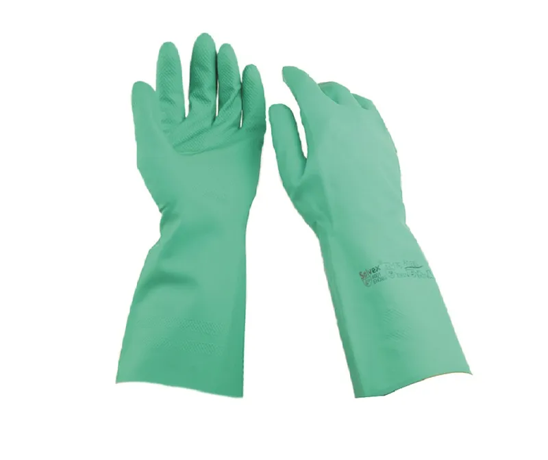 Sản phẩm ANSELL 37 176 — Công Ty TNHH Bảo Hộ Lao Động Trung Hân Phát — MST 2802520800