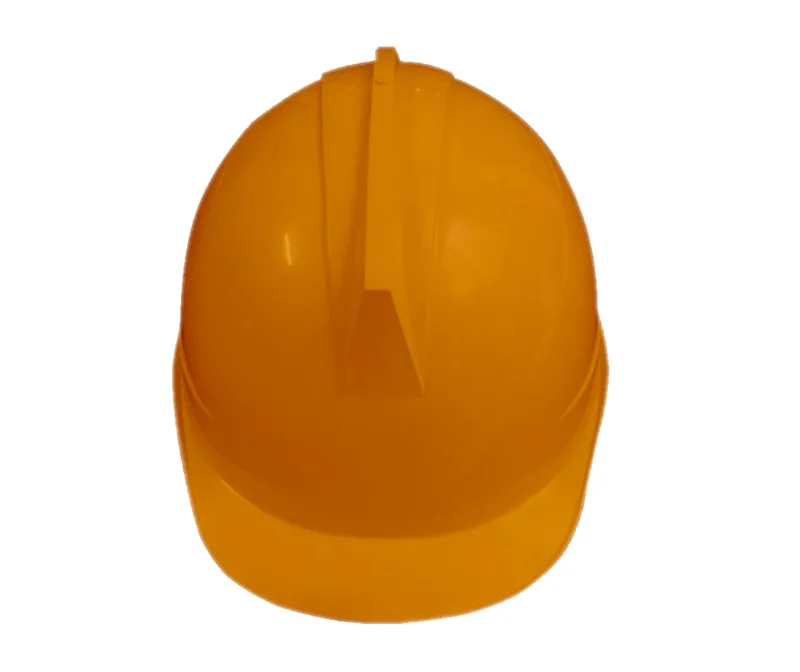 Sản phẩm KUKJE cam — Công Ty TNHH Bảo Hộ Lao Động Trung Hân Phát — MST 2802520800