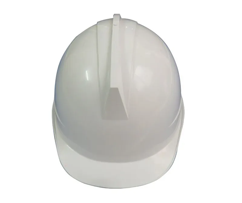 Sản phẩm KUKJE trang sua — Công Ty TNHH Bảo Hộ Lao Động Trung Hân Phát — MST 2802520800