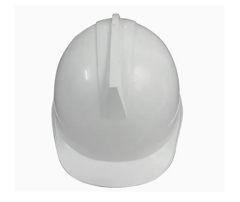 Sản phẩm KUKJE trang tim — Công Ty TNHH Bảo Hộ Lao Động Trung Hân Phát — MST 2802520800