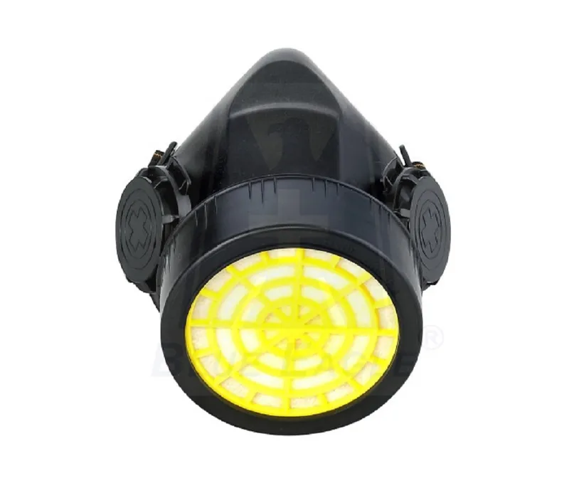 Sản phẩm Mat na   NP305 — Công Ty TNHH Bảo Hộ Lao Động Trung Hân Phát — MST 2802520800
