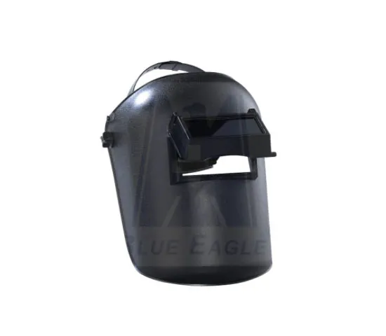 Sản phẩm Untitled 2 4 — Công Ty TNHH Bảo Hộ Lao Động Trung Hân Phát — MST 2802520800
