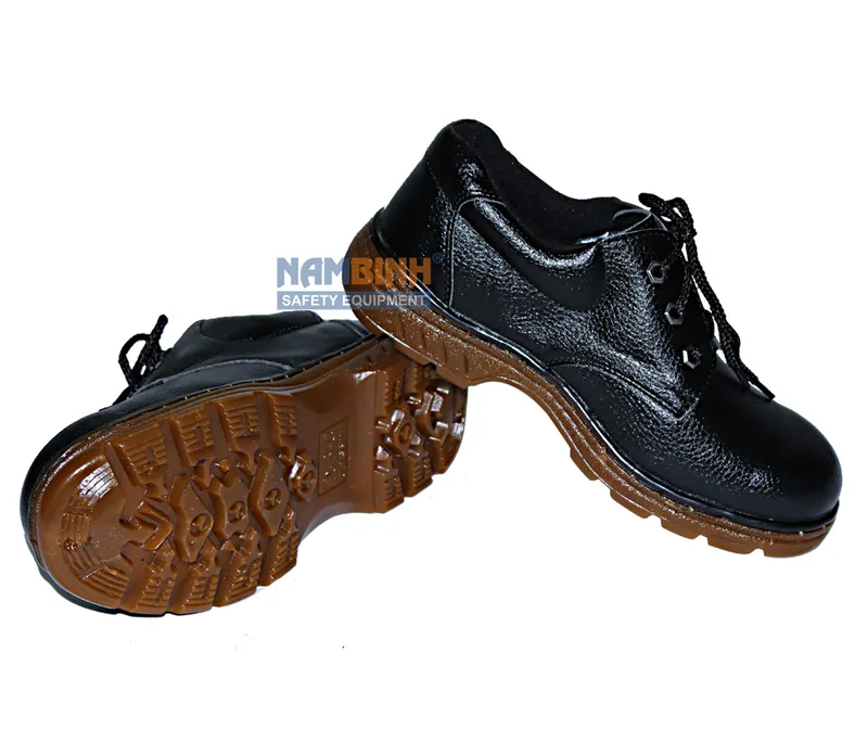 Sản phẩm abc de kep loai 2 dd — Công Ty TNHH Bảo Hộ Lao Động Trung Hân Phát — MST 2802520800