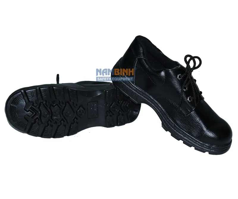 Sản phẩm abc thap co loai 1 dd — Công Ty TNHH Bảo Hộ Lao Động Trung Hân Phát — MST 2802520800