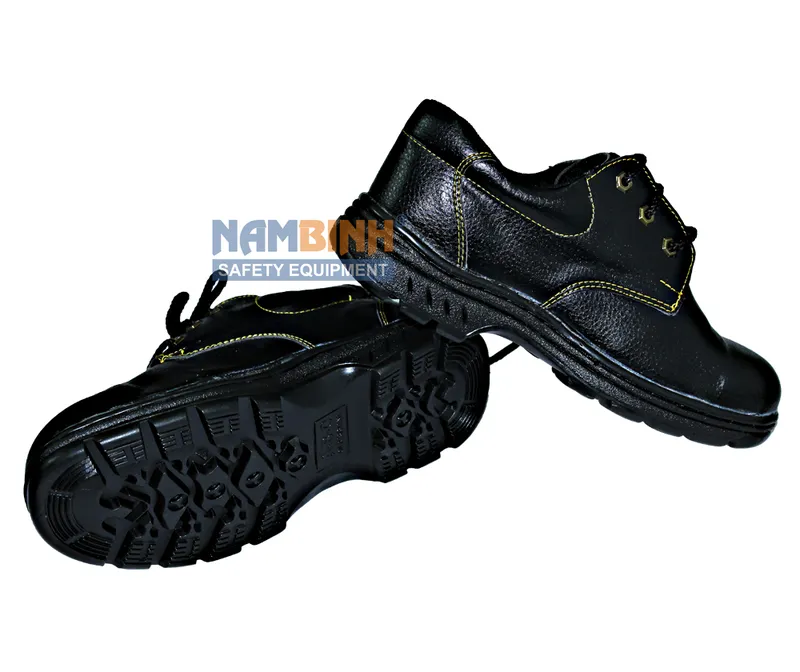 Sản phẩm abc thap co loai 2 dd — Công Ty TNHH Bảo Hộ Lao Động Trung Hân Phát — MST 2802520800