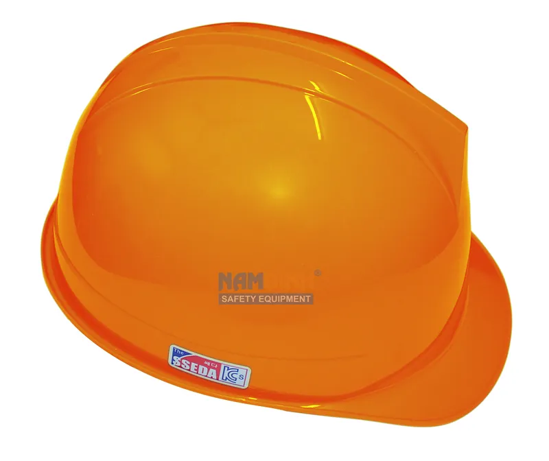Sản phẩm anh dai dien SSEDA cam — Công Ty TNHH Bảo Hộ Lao Động Trung Hân Phát — MST 2802520800
