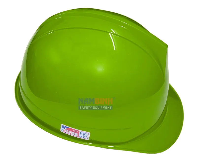 Sản phẩm anh dai dien SSEDA xanh com — Công Ty TNHH Bảo Hộ Lao Động Trung Hân Phát — MST 2802520800