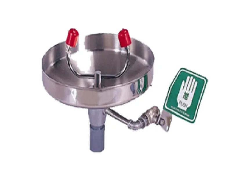 Sản phẩm bon rua mat ew402 — Công Ty TNHH Bảo Hộ Lao Động Trung Hân Phát — MST 2802520800