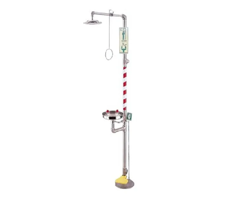 Sản phẩm bon rua mat ew607 — Công Ty TNHH Bảo Hộ Lao Động Trung Hân Phát — MST 2802520800