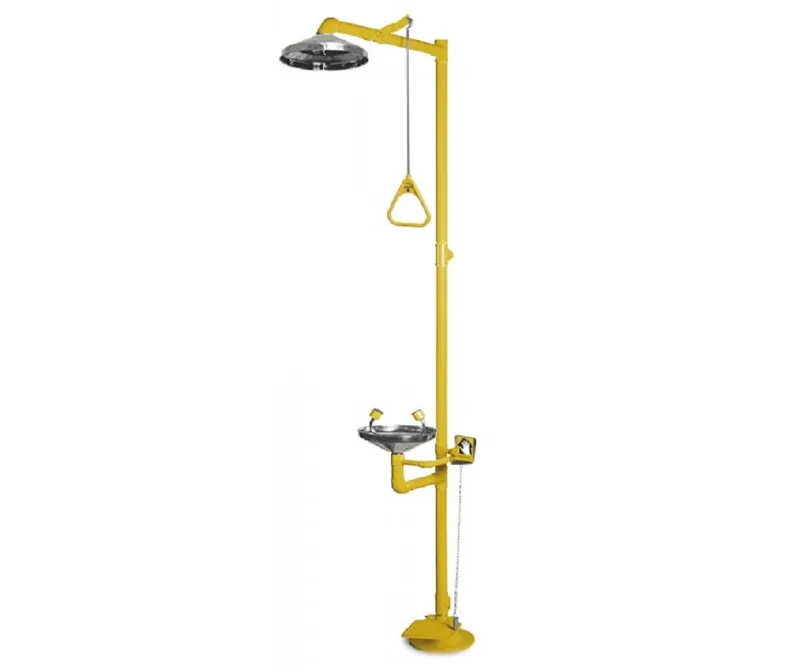 Sản phẩm bon rua mat proguard PG 10022SS — Công Ty TNHH Bảo Hộ Lao Động Trung Hân Phát — MST 2802520800