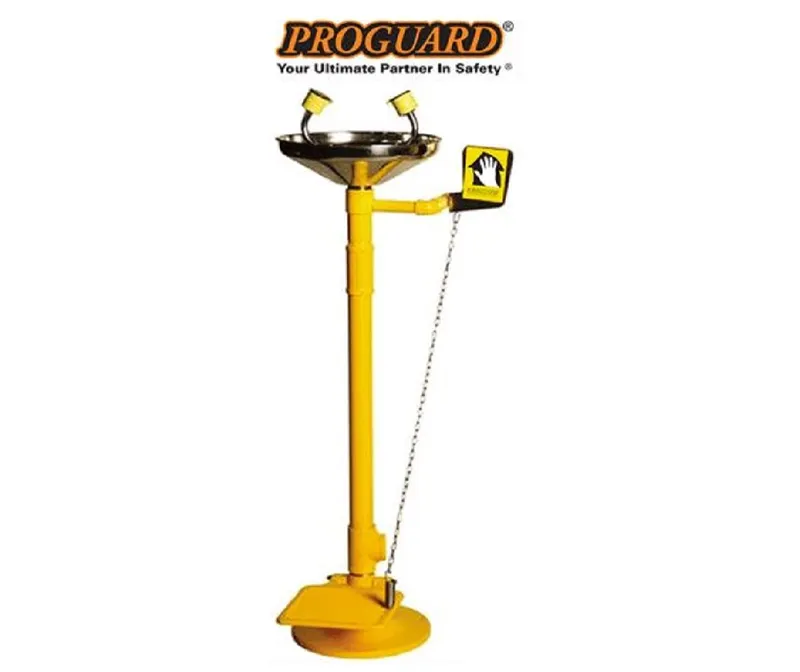 Sản phẩm bon rua mat proguard pg 5070SS.JPG — Công Ty TNHH Bảo Hộ Lao Động Trung Hân Phát — MST 2802520800