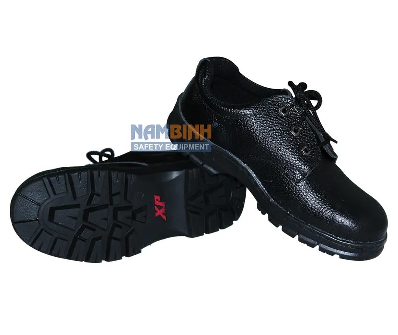 Sản phẩm dai dien giay ABC   XP — Công Ty TNHH Bảo Hộ Lao Động Trung Hân Phát — MST 2802520800