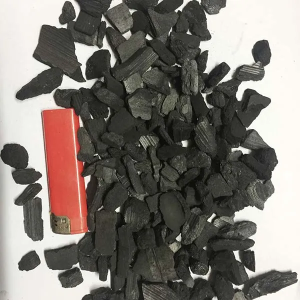 Sản phẩm bamboo charcoal2 — Than Vietnam Charcoal - Công Ty TNHH Vietnam Charcoal — MST 2802535652