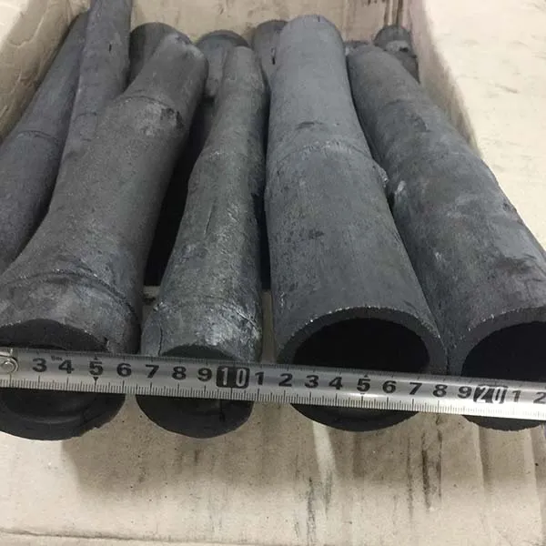 Sản phẩm bamboo charcoal3 — Than Vietnam Charcoal - Công Ty TNHH Vietnam Charcoal — MST 2802535652