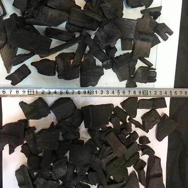 Sản phẩm bamboo charcoal4 — Than Vietnam Charcoal - Công Ty TNHH Vietnam Charcoal — MST 2802535652