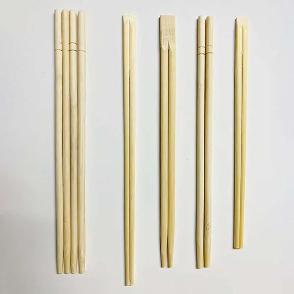 Sản phẩm bamboo chopsticks — Than Vietnam Charcoal - Công Ty TNHH Vietnam Charcoal — MST 2802535652