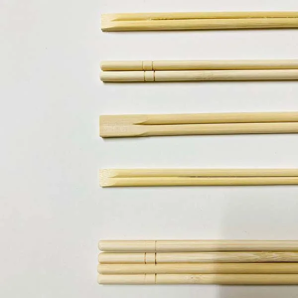 Sản phẩm bamboo chopsticks2 — Than Vietnam Charcoal - Công Ty TNHH Vietnam Charcoal — MST 2802535652