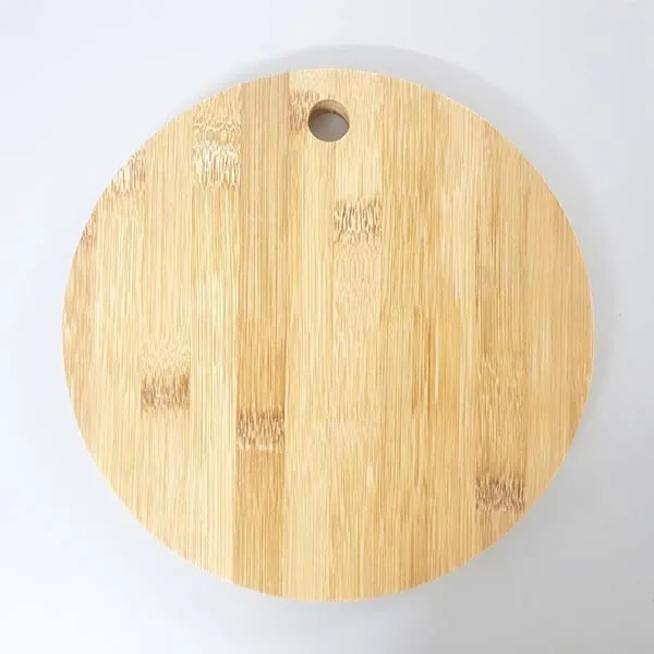 Sản phẩm bamboo cutting board — Than Vietnam Charcoal - Công Ty TNHH Vietnam Charcoal — MST 2802535652