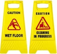 Sản phẩm 170693dc4f58e607cba78b4f11ebb89b_thumb — Dụng Cụ Vệ Sinh Thanh Hoa - Công Ty TNHH Thiết Bị Buồng Phòng Và Môi Trường
Thanh Hóa — MST 2802549711