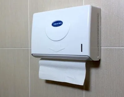 Sản phẩm 3c98355dece416ba4ff5 400x314 — Dụng Cụ Vệ Sinh Thanh Hoa - Công Ty TNHH Thiết Bị Buồng Phòng Và Môi Trường
Thanh Hóa — MST 2802549711