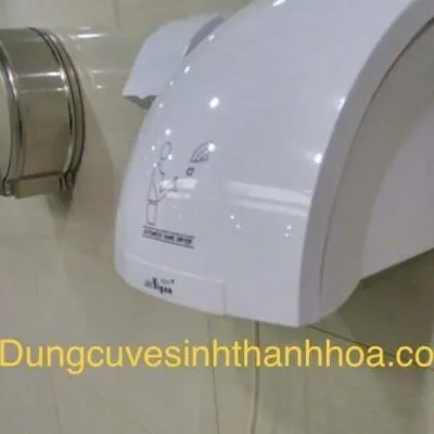 Sản phẩm 41a8e3723acbc09599da 1 400x400 — Dụng Cụ Vệ Sinh Thanh Hoa - Công Ty TNHH Thiết Bị Buồng Phòng Và Môi Trường
Thanh Hóa — MST 2802549711