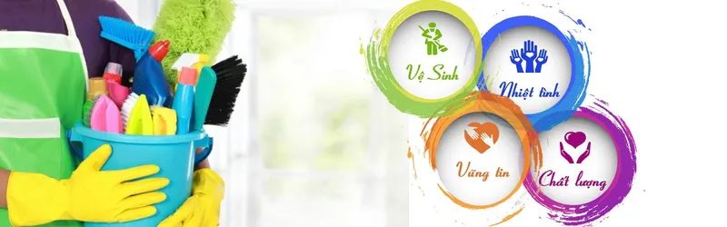 Sản phẩm vesinhcongnghiepbinhduong 3 — Dụng Cụ Vệ Sinh Thanh Hoa - Công Ty TNHH Thiết Bị Buồng Phòng Và Môi Trường
Thanh Hóa — MST 2802549711