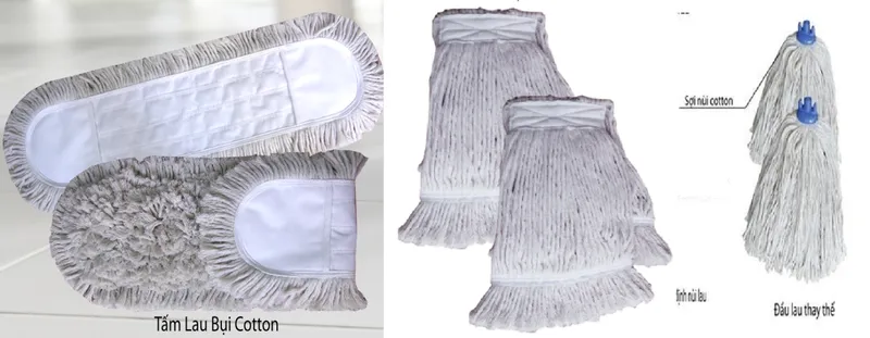 Sản phẩm Untitled 1 1400x545 — Dụng Cụ Vệ Sinh Thanh Hoa - Công Ty TNHH Thiết Bị Buồng Phòng Và Môi Trường
Thanh Hóa — MST 2802549711