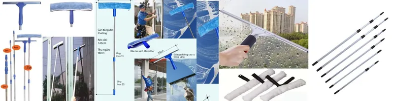 Sản phẩm sli gạt kính 1400x362 — Dụng Cụ Vệ Sinh Thanh Hoa - Công Ty TNHH Thiết Bị Buồng Phòng Và Môi Trường
Thanh Hóa — MST 2802549711