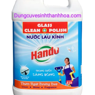 Sản phẩm IMG_20191125_103752 400x400 — Dụng Cụ Vệ Sinh Thanh Hoa - Công Ty TNHH Thiết Bị Buồng Phòng Và Môi Trường
Thanh Hóa — MST 2802549711