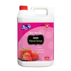 Sản phẩm nrt_dau_820_medium — Dụng Cụ Vệ Sinh Thanh Hoa - Công Ty TNHH Thiết Bị Buồng Phòng Và Môi Trường
Thanh Hóa — MST 2802549711